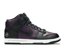 Load image into Gallery viewer, Nike Dunk High Fragment Beijing