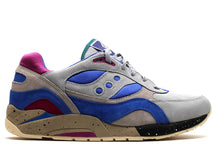 Load image into Gallery viewer, Saucony G9 Shadow x Bodega