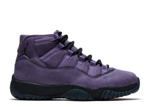 Load image into Gallery viewer, Air Jordan 11 Retro Mojave