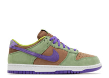 Load image into Gallery viewer, Nike Dunk Low Veneer