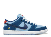 Load image into Gallery viewer, Nike SB Dunk Low Pro Why So Sad?