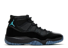 Load image into Gallery viewer, Air Jordan 11 Retro Gamma Blue