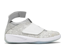 Load image into Gallery viewer, Air Jordan 20 Retro 30th Anniversary Laser