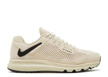 Load image into Gallery viewer, Nike Air Max 2013 Stussy Fossil