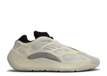 Load image into Gallery viewer, Adidas Yeezy 700 V2 Azael