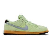 Load image into Gallery viewer, Nike SB Dunk Low Verdugo Mountain