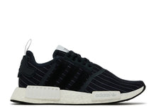 Load image into Gallery viewer, Adidas NMD R1 Bedwin &amp; the Heartbreakers