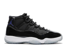 Load image into Gallery viewer, Air Jordan 11 Retro Space Jam