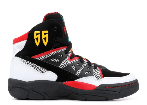 Adidas Mutombo OG (2013)