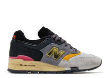Load image into Gallery viewer, New Balance 997 Concepts Montage
