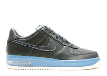 Load image into Gallery viewer, Nike Air Force 1 Low Supreme Max Air Obsidian University Blue