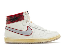 Load image into Gallery viewer, Nike Jordan Air Ship PE SP Awake NY