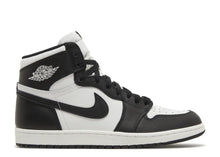 Load image into Gallery viewer, Air Jordan 1 Retro High '85 Black White (2023)