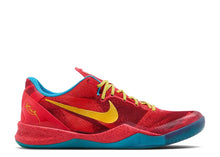 Load image into Gallery viewer, Nike Kobe 8 Protro Year of the Horse (2026)