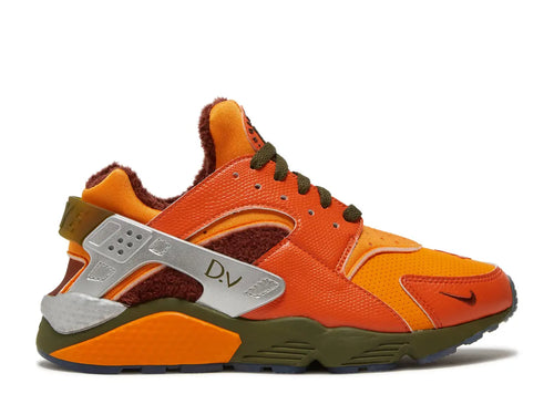 Nike Air Huarache Doernbecher