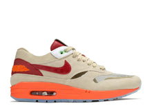 Load image into Gallery viewer, Nike Air Max 1 CLOT Kiss of Death