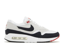 Load image into Gallery viewer, Nike Air Max 1 '86 Big Bubble Obsidian