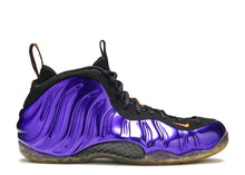 Load image into Gallery viewer, Nike Foamposite One Phoenix Suns