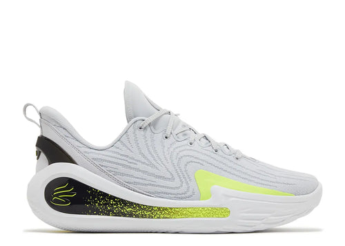 Under Armour Curry 12 Anti-Gravity