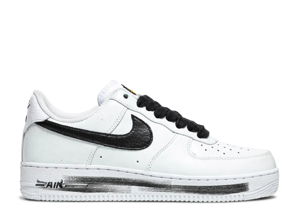 Nike Air Force 1 Low G-Dragon Peaceminusone Para-Noise