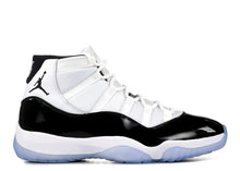 Load image into Gallery viewer, Air Jordan 11 Retro Concord (2018)