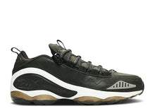 Load image into Gallery viewer, Reebok DMX Run 10 x SNS