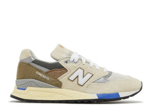 Load image into Gallery viewer, New Balance 998 Concepts C-Note 10th Anniversary