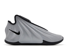 Load image into Gallery viewer, Nike GT Future Metallic Silver