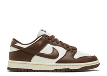 Load image into Gallery viewer, NIke Dunk Low Cacao Wow (W)