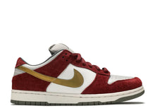 Load image into Gallery viewer, Nike SB Dunk Low Shanghai