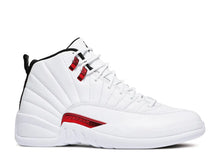 Load image into Gallery viewer, Jordan 12 Retro Twist