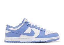 Load image into Gallery viewer, Nike Dunk Low Polar Blue
