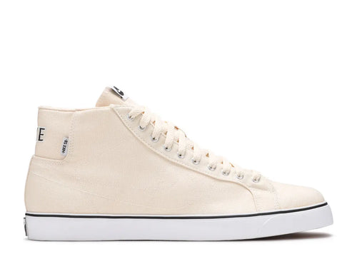 Nike SB Blazer Premium x HUF 'Natural'