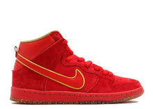 Load image into Gallery viewer, Nike SB Dunk High Chinese New Year (CNY)