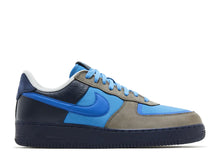 Load image into Gallery viewer, Nike Air Force 1 Low SP Stash