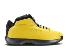 Load image into Gallery viewer, Adidas Crazy 1 Sunshine (2013)