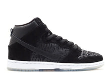 Load image into Gallery viewer, Nike SB Dunk High Neckface
