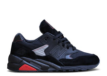 Load image into Gallery viewer, New Balance MT580 Bait Snake Eyes