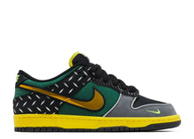 Load image into Gallery viewer, Nike Dunk Low What The Duck Home University of Oregon PE