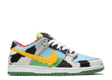Load image into Gallery viewer, Nike SB Dunk Low Ben &amp; Jerry's Chunky Dunky