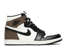 Load image into Gallery viewer, Air Jordan 1 Retro High Dark Mocha