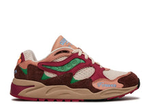 Load image into Gallery viewer, Saucony Grid Shadow 2 Jae Tips What&#39;s the Occastion? Wear to the Party