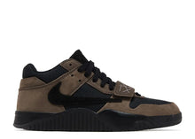 Load image into Gallery viewer, Air Jordan Jumpman Jack TR Travis Scott Dark Mocha