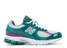 Load image into Gallery viewer, New Balance 2002R Up There Backyard Legends