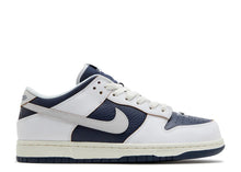 Load image into Gallery viewer, Nike SB Dunk Low HUF New York City