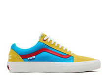 Load image into Gallery viewer, Vans Old Skool Pro Golf Wang