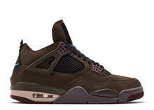 Load image into Gallery viewer, Air Jordan 4 Retro A Ma Maniere Dark Mocha