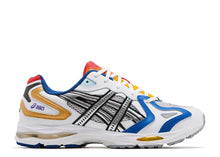 Load image into Gallery viewer, ASICS Gel-K1011 Gallery Dep. Mental Energy Multi-Color
