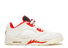 Load image into Gallery viewer, Air Jordan 5 Retro Low Chinese New Year (2021)