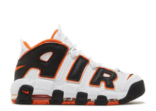 Load image into Gallery viewer, Nike Air More Uptempo 96 Starfish